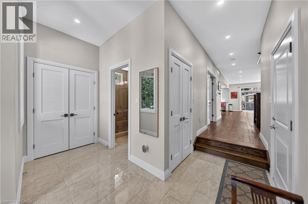 25 MACVILLE Avenue thumbnail 5