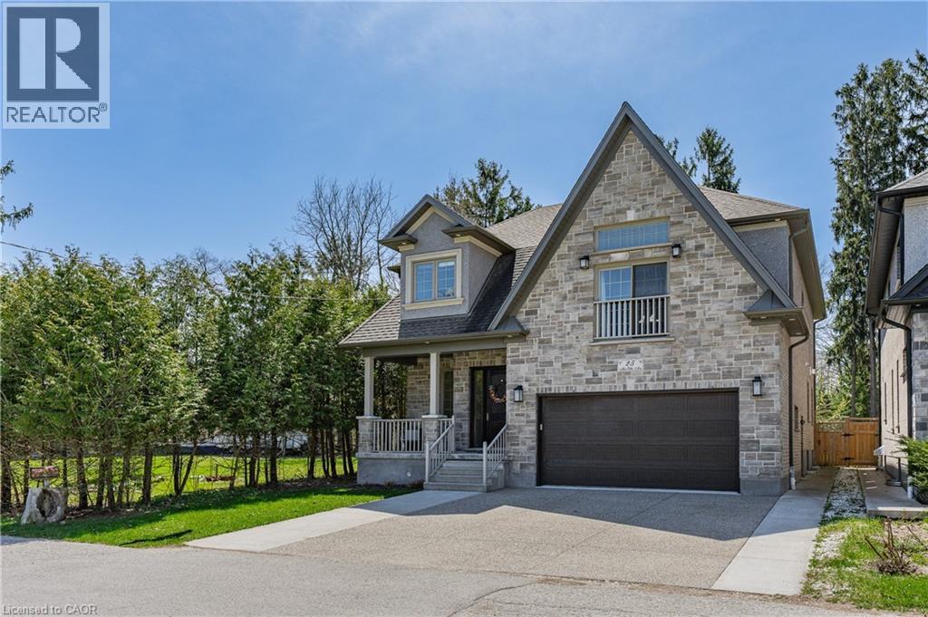 25 MACVILLE Avenue thumbnail 2