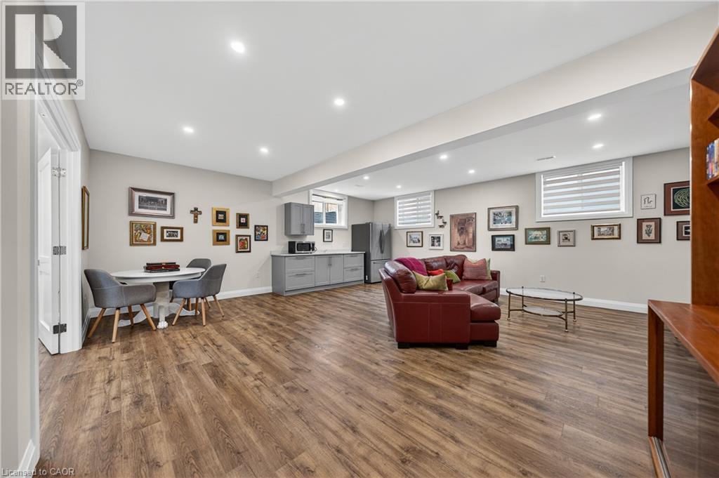 25 MACVILLE Avenue thumbnail 37