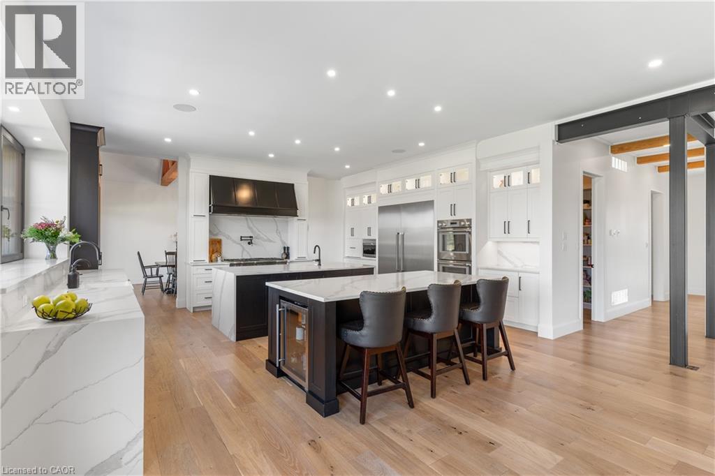 742 COUNTRY SQUIRE Road thumbnail 13