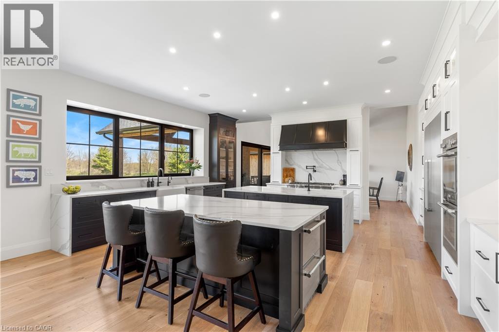 742 COUNTRY SQUIRE Road thumbnail 16