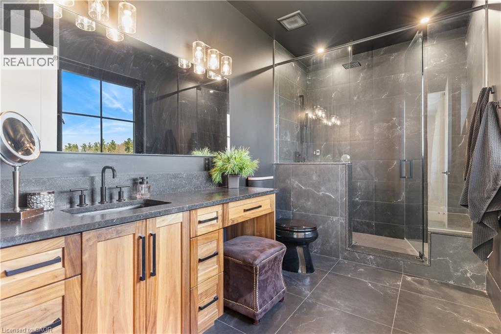 742 COUNTRY SQUIRE Road thumbnail 36