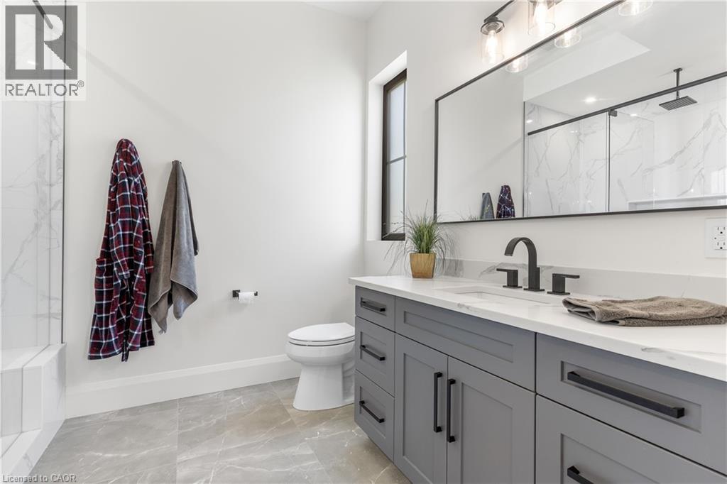 742 COUNTRY SQUIRE Road thumbnail 42