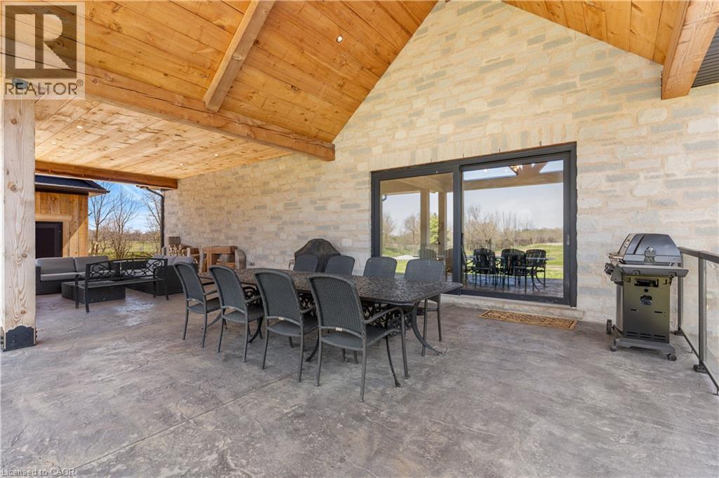 742 COUNTRY SQUIRE Road thumbnail 45