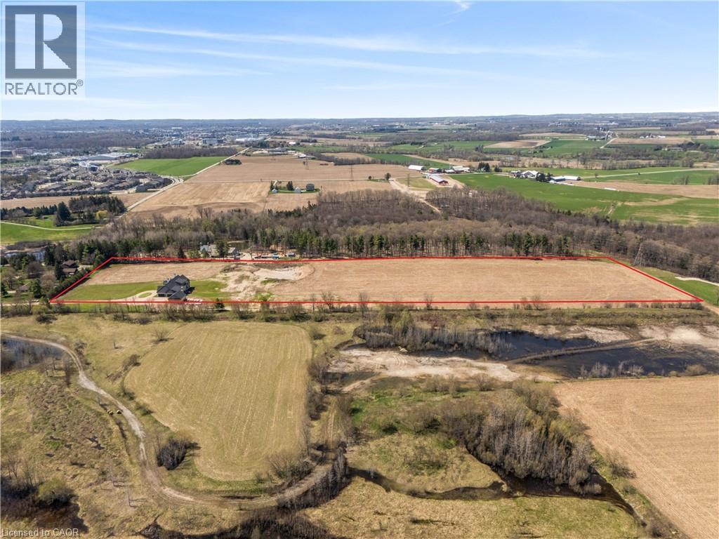 742 COUNTRY SQUIRE Road thumbnail 5