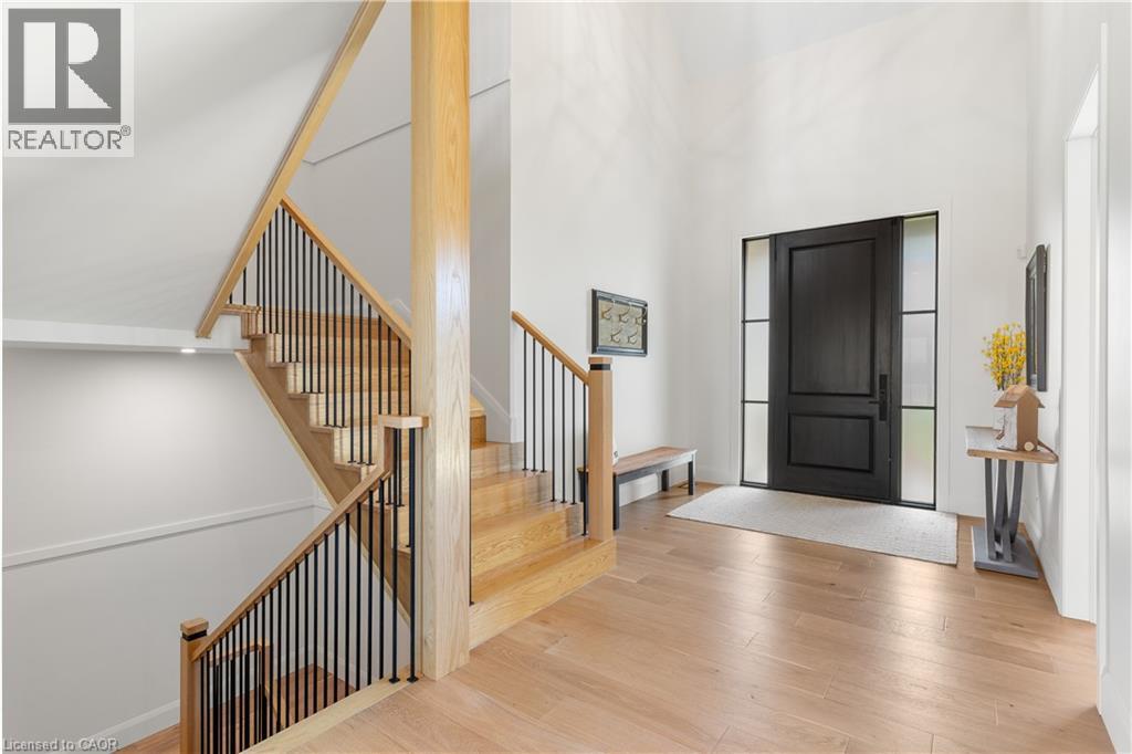 742 COUNTRY SQUIRE Road thumbnail 8