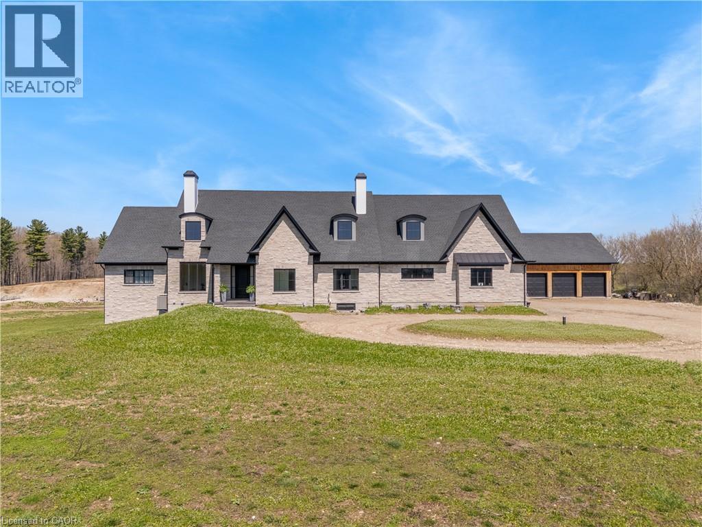 742 COUNTRY SQUIRE Road thumbnail 2