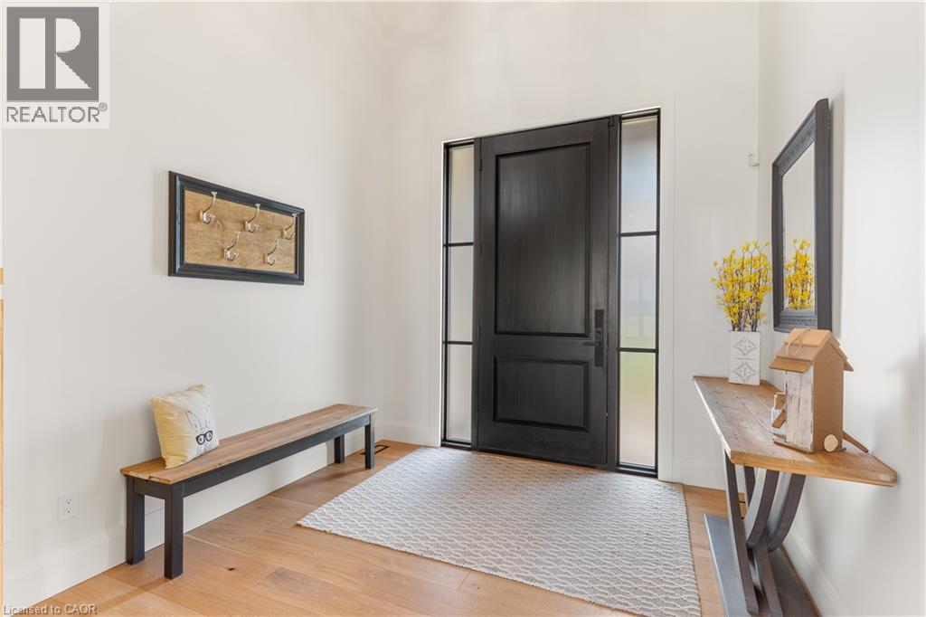 742 COUNTRY SQUIRE Road thumbnail 7