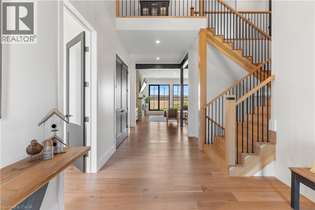 742 COUNTRY SQUIRE Road thumbnail 6