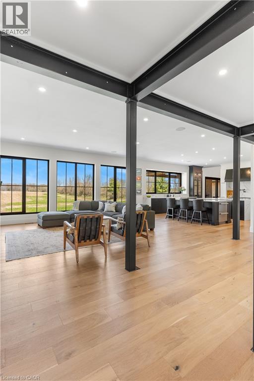 742 COUNTRY SQUIRE Road thumbnail 10