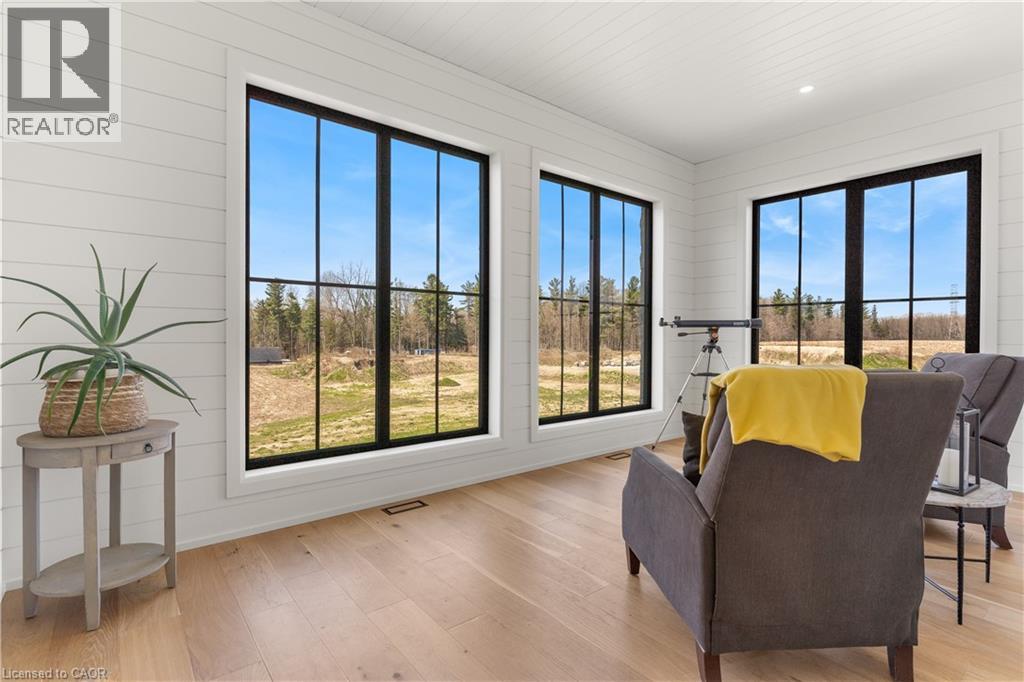 742 COUNTRY SQUIRE Road thumbnail 27