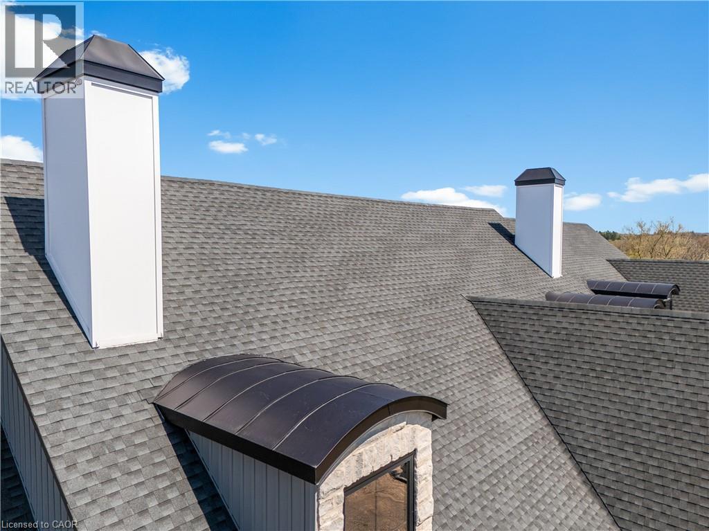 742 COUNTRY SQUIRE Road thumbnail 3