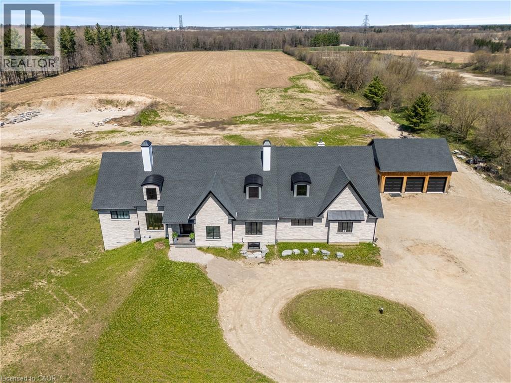 742 COUNTRY SQUIRE Road thumbnail 4