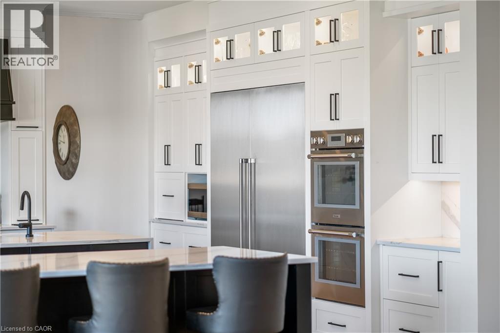 742 COUNTRY SQUIRE Road thumbnail 14