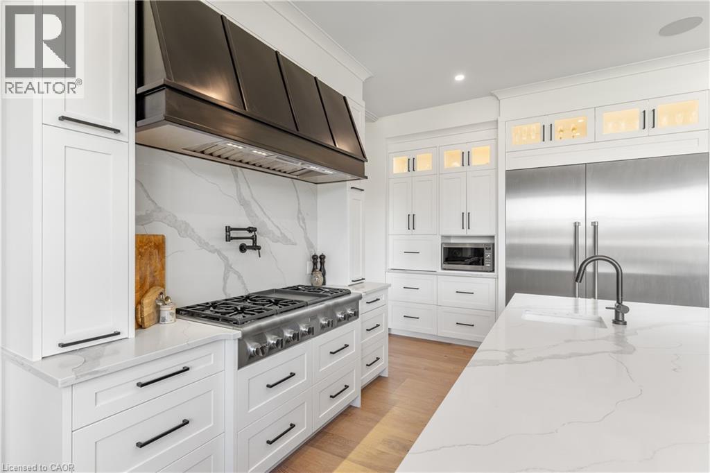 742 COUNTRY SQUIRE Road thumbnail 19