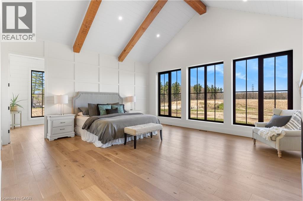 742 COUNTRY SQUIRE Road thumbnail 25