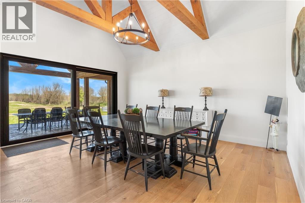 742 COUNTRY SQUIRE Road thumbnail 22