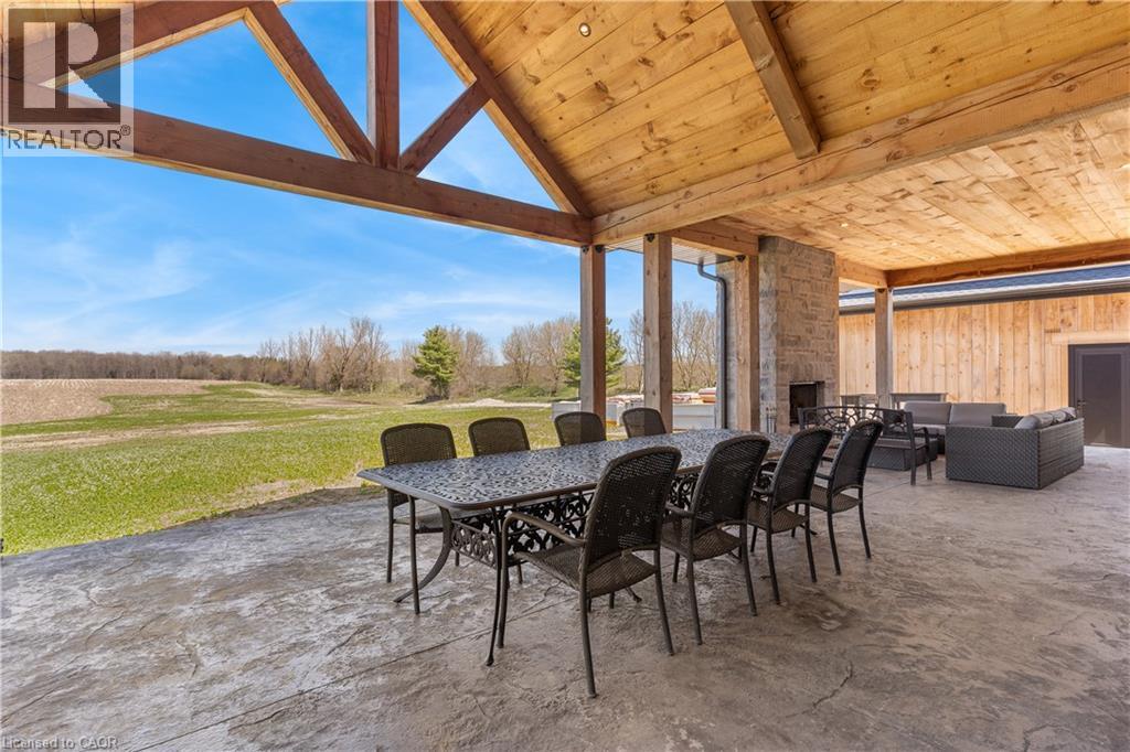 742 COUNTRY SQUIRE Road thumbnail 47