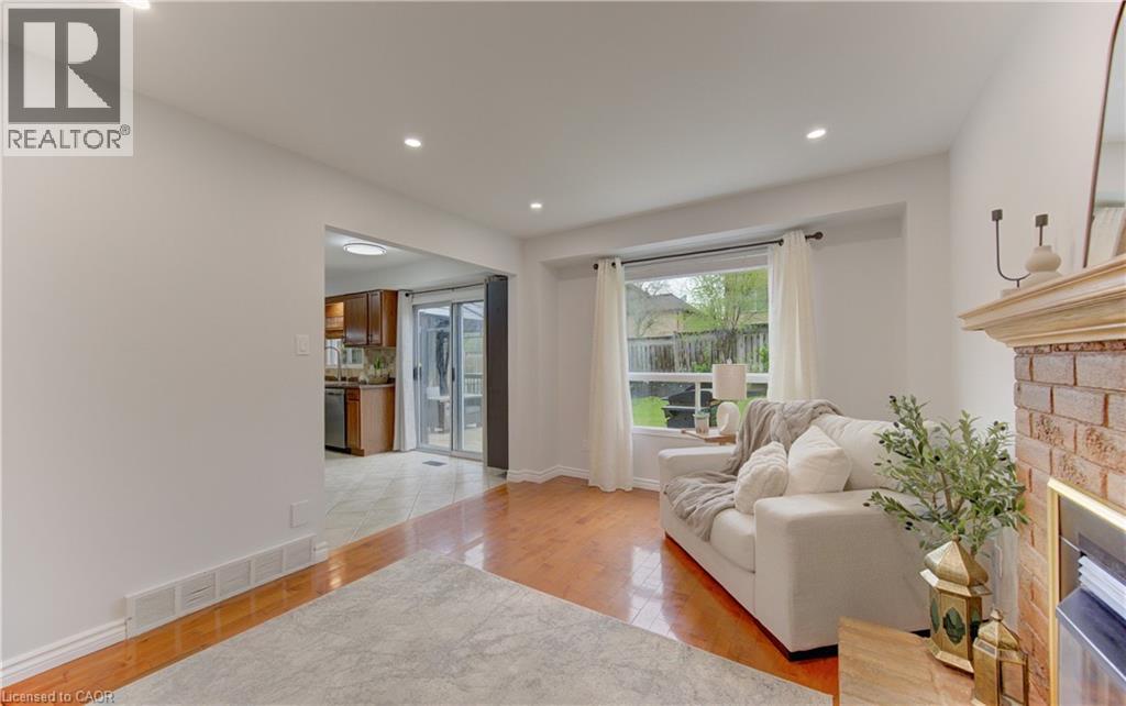 62 MEDFORD Street thumbnail 18