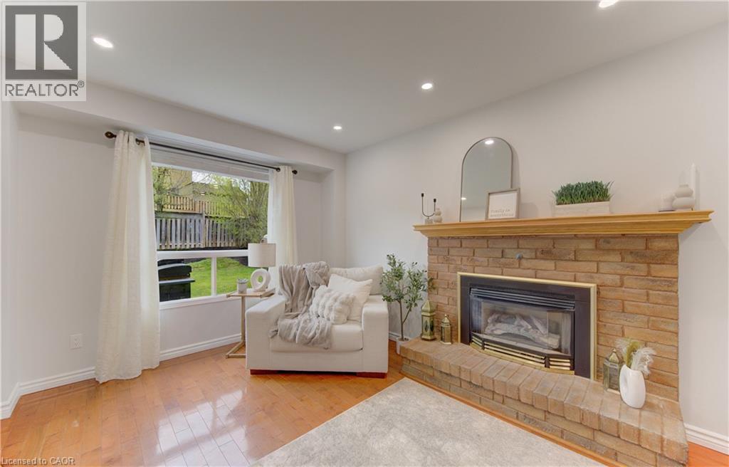 62 MEDFORD Street thumbnail 19