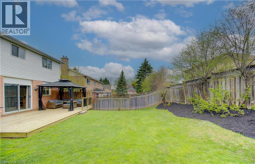 62 MEDFORD Street thumbnail 46