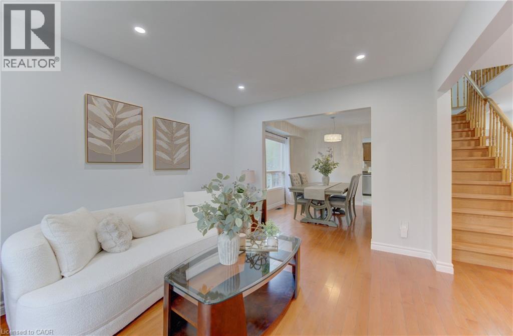 62 MEDFORD Street thumbnail 7