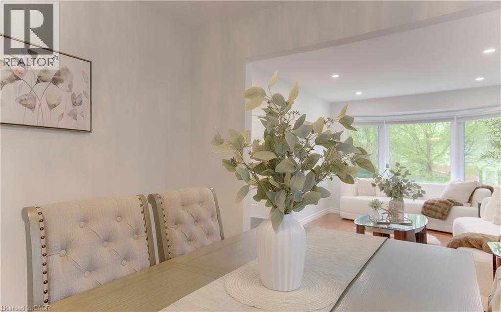 62 MEDFORD Street thumbnail 9