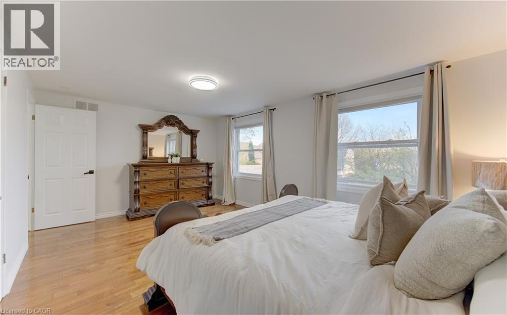 62 MEDFORD Street thumbnail 25