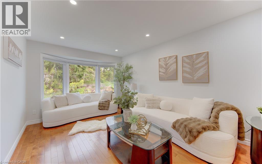 62 MEDFORD Street thumbnail 6