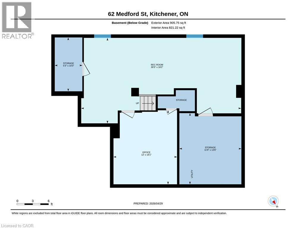 62 MEDFORD Street thumbnail 50