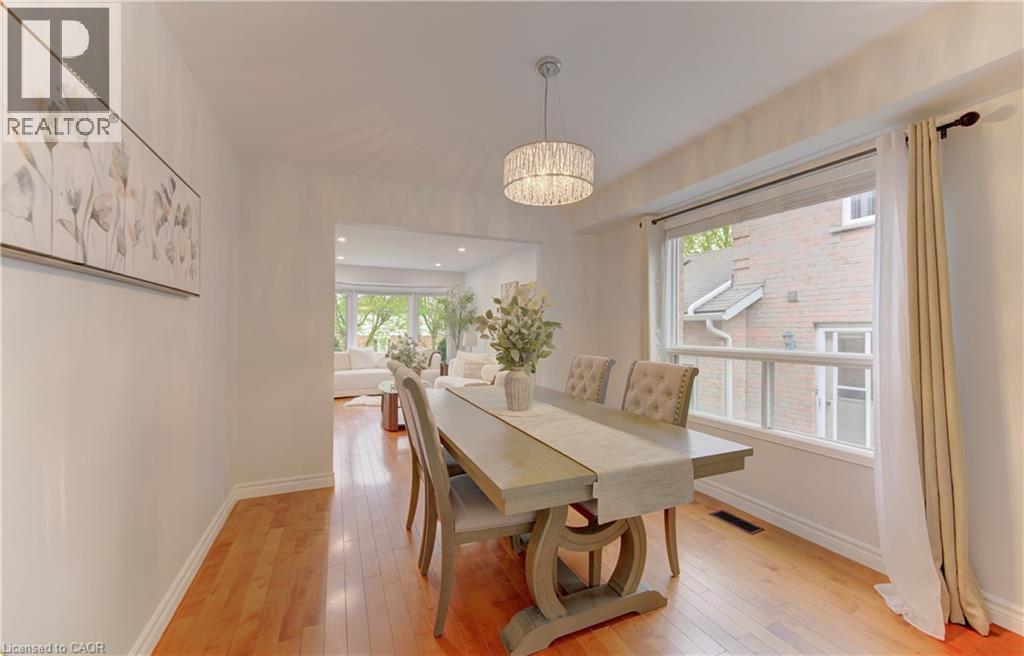 62 MEDFORD Street thumbnail 8