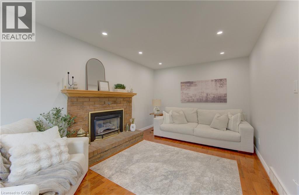 62 MEDFORD Street thumbnail 17