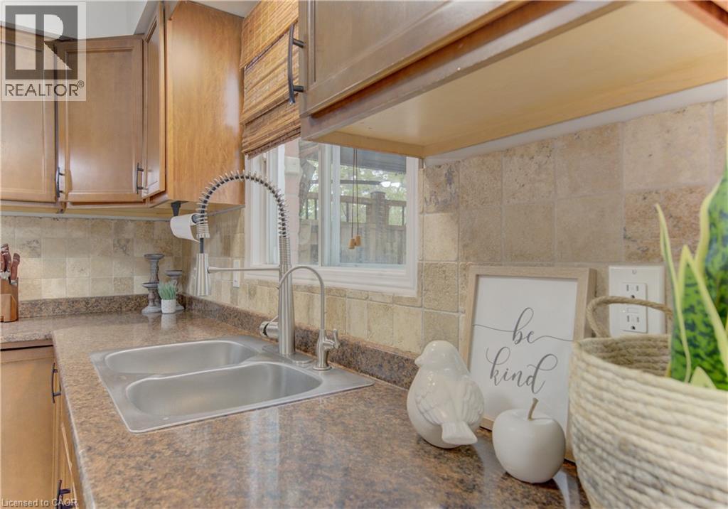 62 MEDFORD Street thumbnail 15