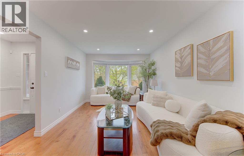 62 MEDFORD Street thumbnail 5