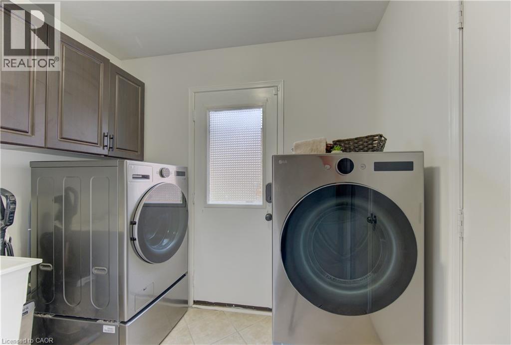 62 MEDFORD Street thumbnail 20