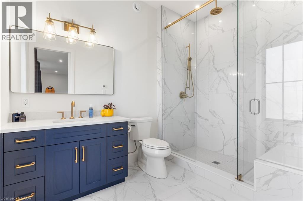 742 COUNTRY SQUIRE Road thumbnail 40