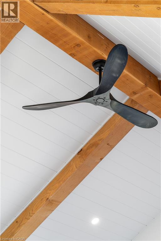 742 COUNTRY SQUIRE Road thumbnail 26