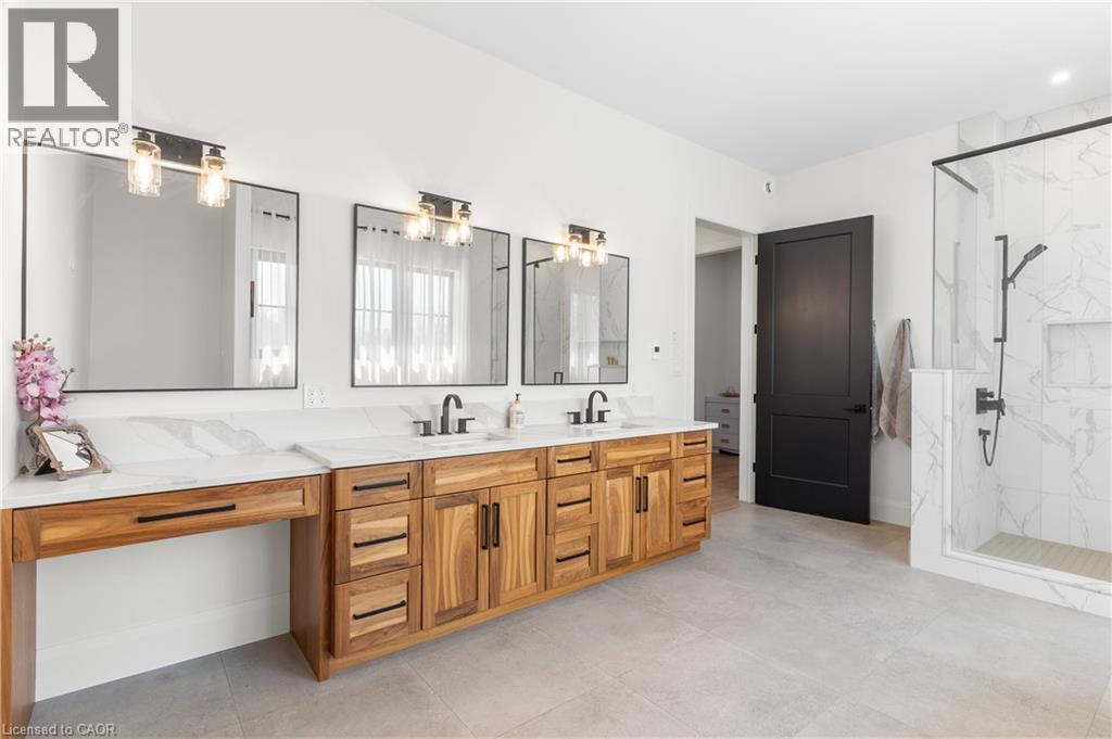 742 COUNTRY SQUIRE Road thumbnail 30