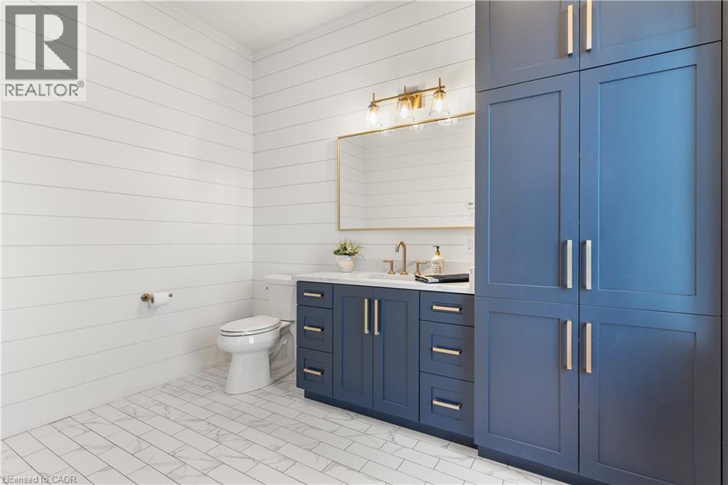 742 COUNTRY SQUIRE Road thumbnail 38