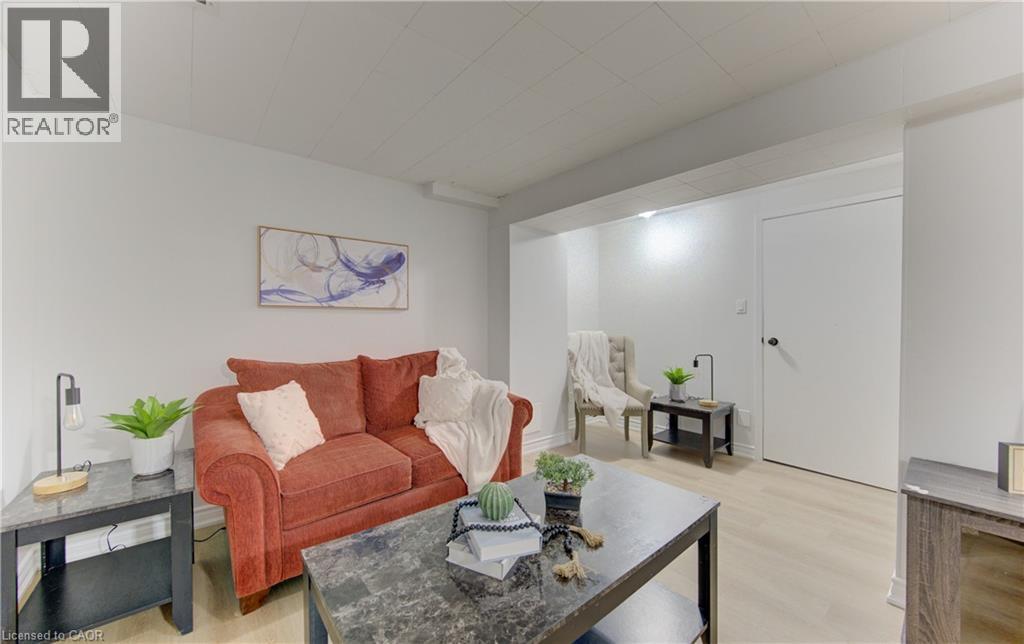 62 MEDFORD Street thumbnail 36