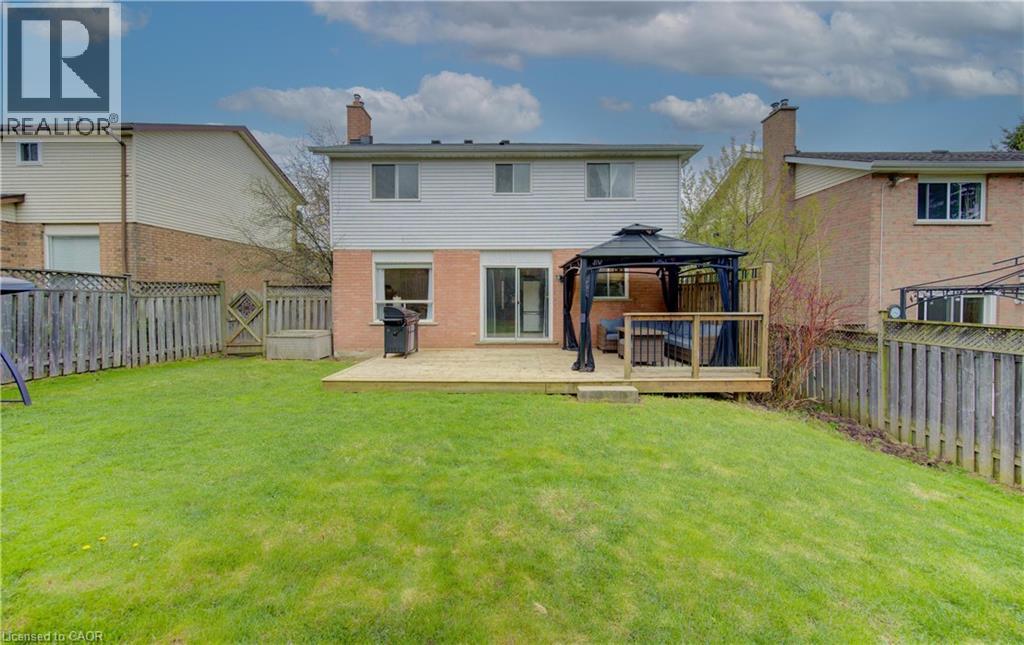 62 MEDFORD Street thumbnail 44