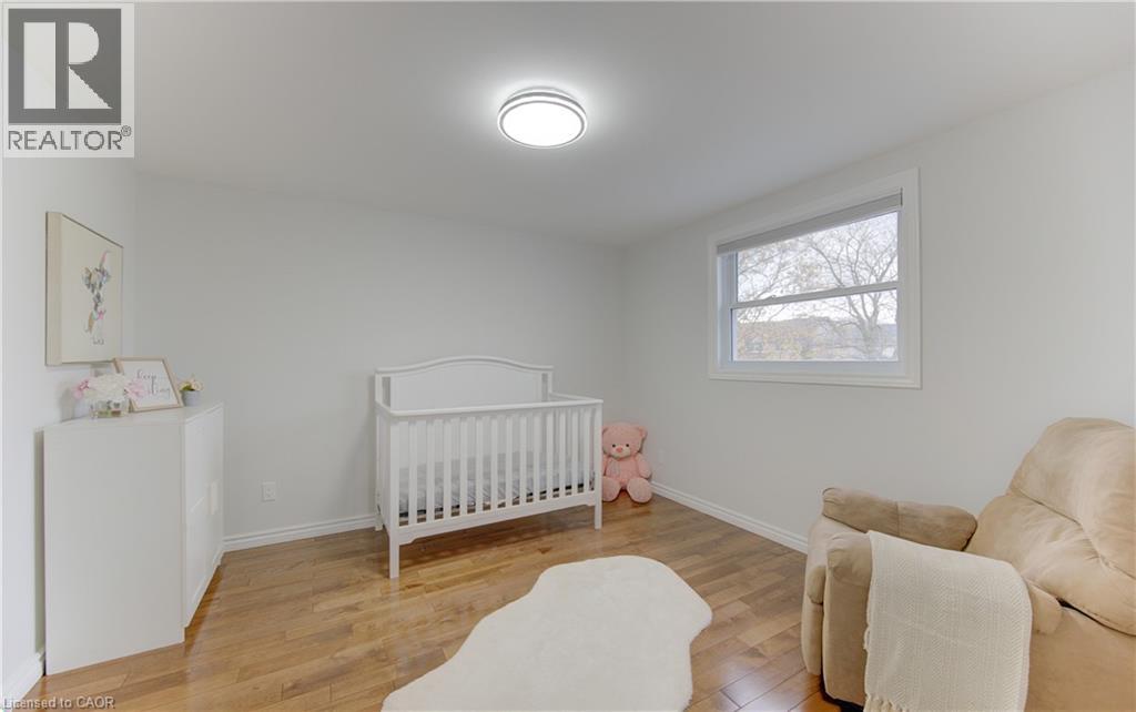 62 MEDFORD Street thumbnail 30