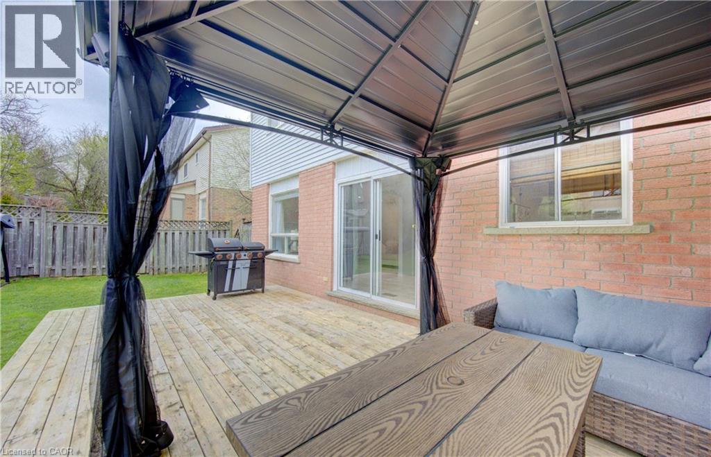 62 MEDFORD Street thumbnail 43