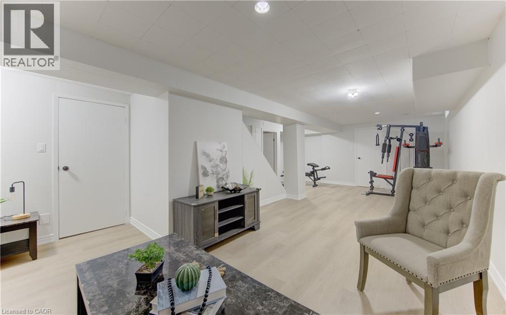 62 MEDFORD Street thumbnail 35