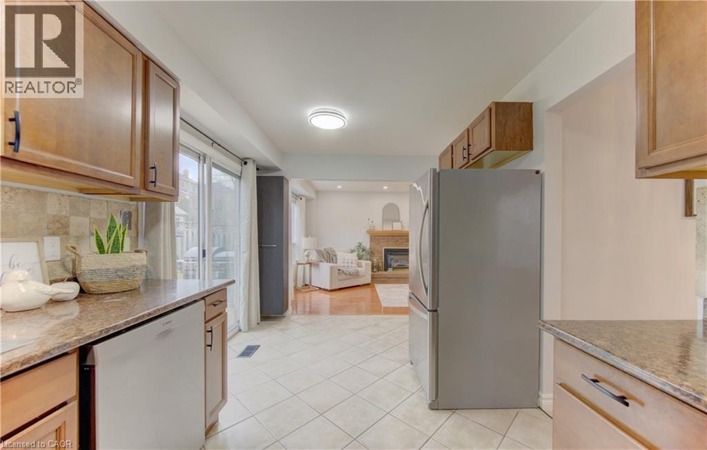 62 MEDFORD Street thumbnail 14