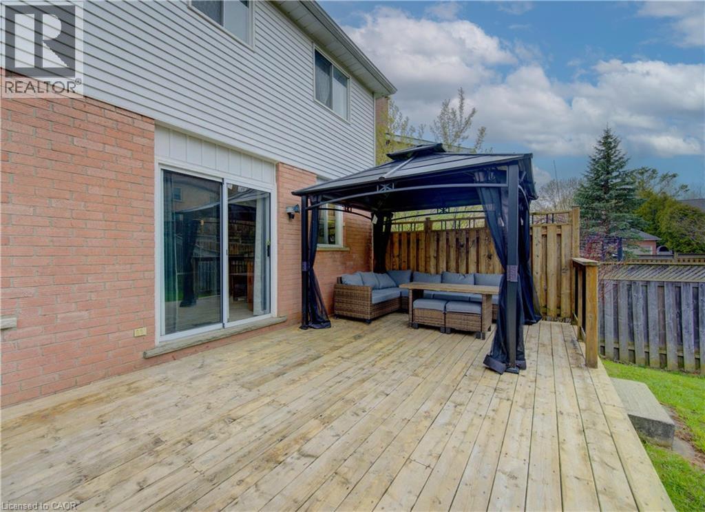 62 MEDFORD Street thumbnail 41