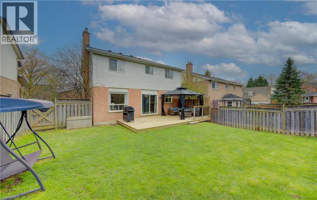 62 MEDFORD Street thumbnail 45