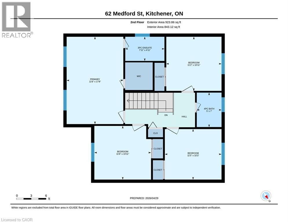 62 MEDFORD Street thumbnail 49