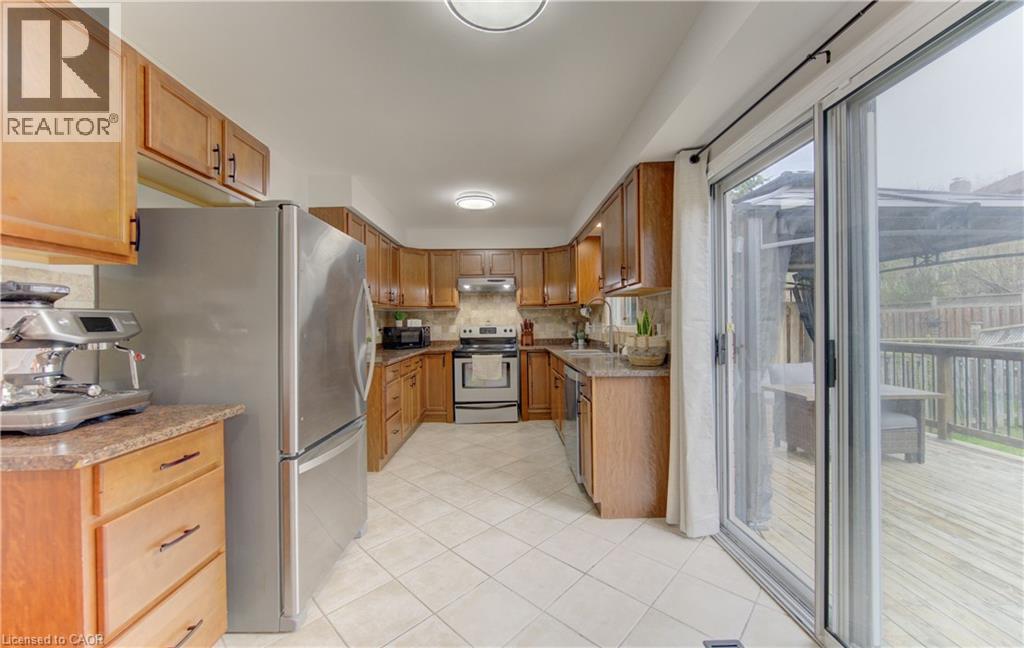 62 MEDFORD Street thumbnail 10