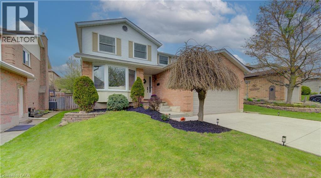 62 MEDFORD Street thumbnail 2